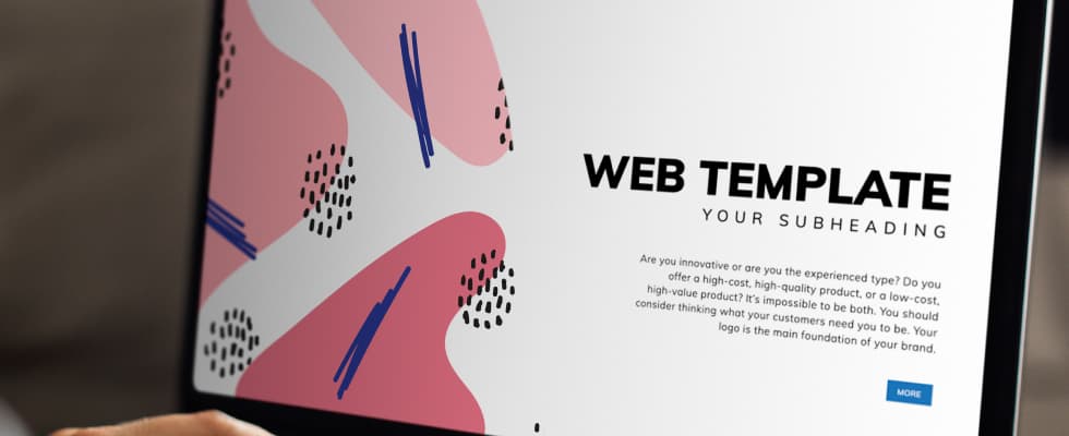 Разработка темы