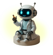 Mom-AI превью продукта